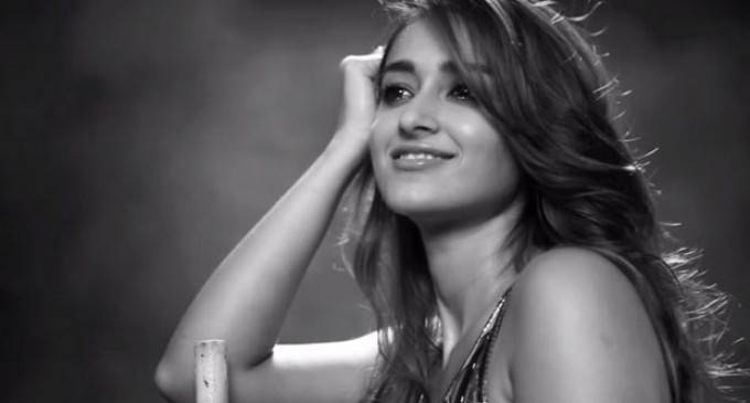 Ileana D Cruz pictures | Naked XxX Pictures Collection