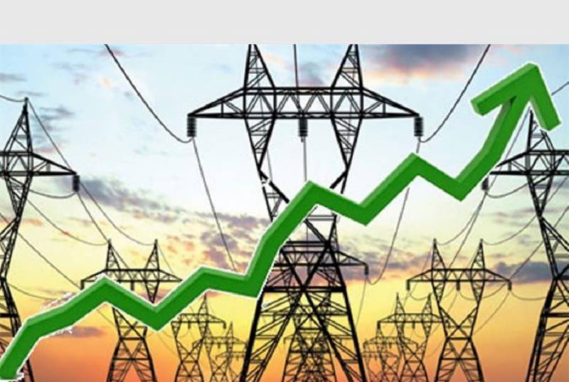 NEPRA approves 81 paisa per unit hike in electricity tariff