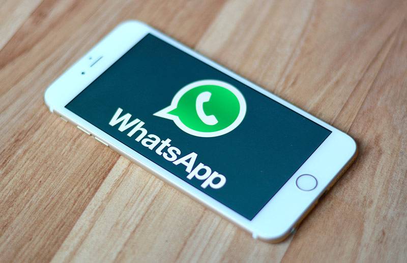 WhatsApp to block support for some smartphones in 2017