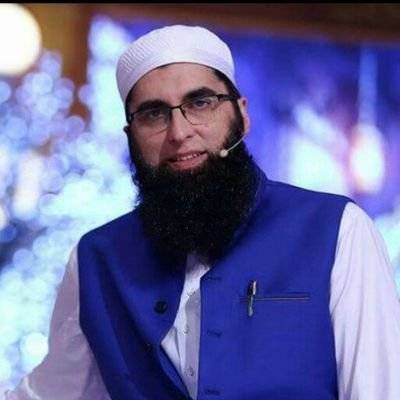 Junaid Jamshed’s funeral to be held on Thursday