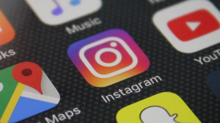 Instagram's users increase over 600 million
