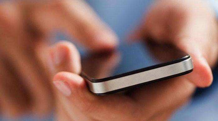 3G/4G technology users in Pakistan cross 35.4 million mark: PTA