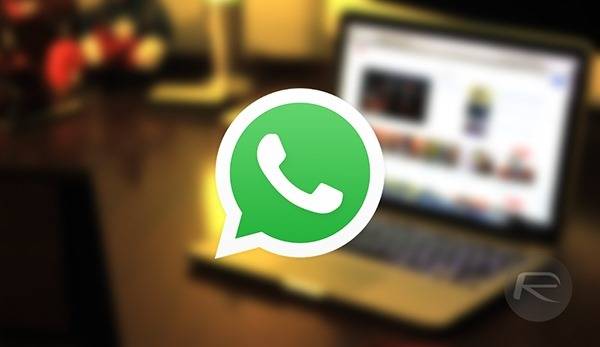 Warning alert for WhatsApp users, ‘Indian agencies’ hacking smartphones in Pakistan