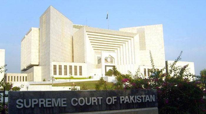 Panamagate case hearing to resume today