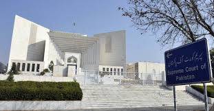 Panamagate case: Court cannot hang people over newspaper cuttings, says SC