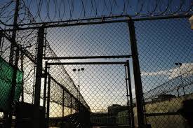 US to transfer four Guantanamo Bay prisoners to Saudi Arabia