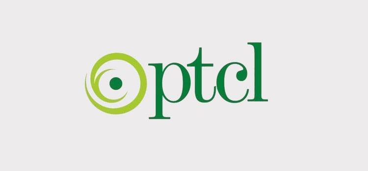 PTCL to go bankrupt if pays arrears to pensioners: Standing Committee told