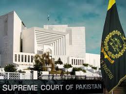 Court cannot disqualify PM over speeches: SC
