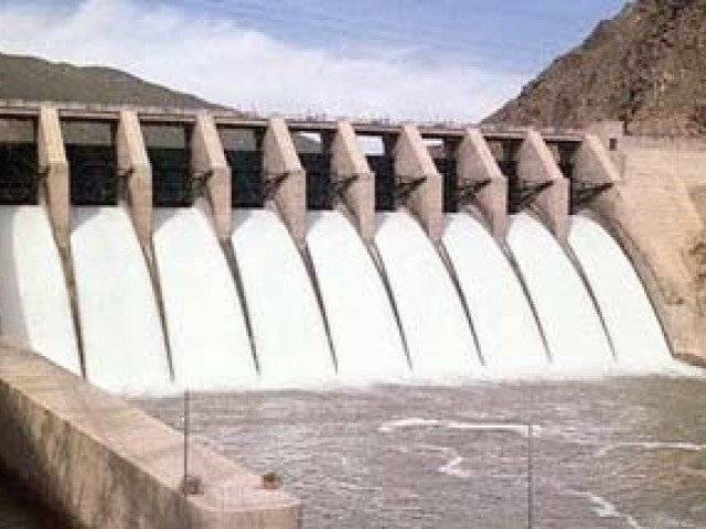 WB gives nod for funding three hydropower projects
