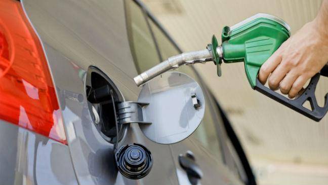 Petrol & HSD Prices to rise again