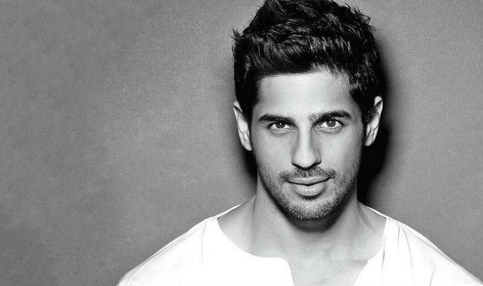 Unseen photos from Sidharth Malhotra's Instagram album you must see