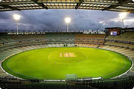 PCB changes one day regional Cricket Tournament venue 