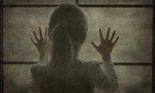 Six-year-old girl raped, survives murder attempt