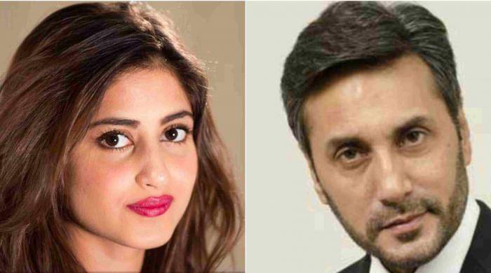 Pakistani actors get Indian visa