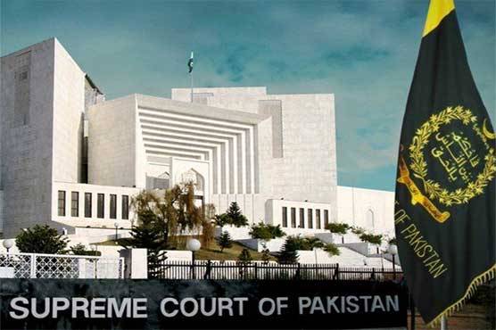 Panamagate case hearing to resume today