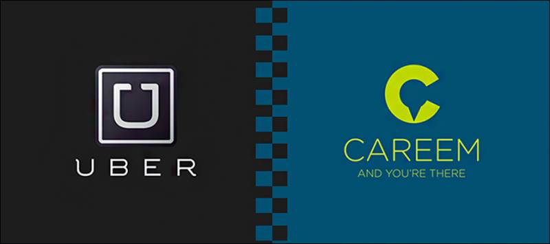 Chairman IT board says no notification issued to ban Careem, Uber