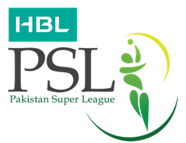 HBL PSL 2017 trophy launch on Friday