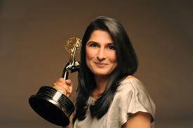 Sharmeen Obaid’s company to introduce new mobile cinema project