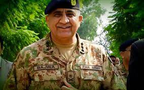 Any misadventure will be responded with a befitting response, says Army Chief