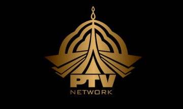 PTV anchors’ harassment scandal: Accused sues complainants