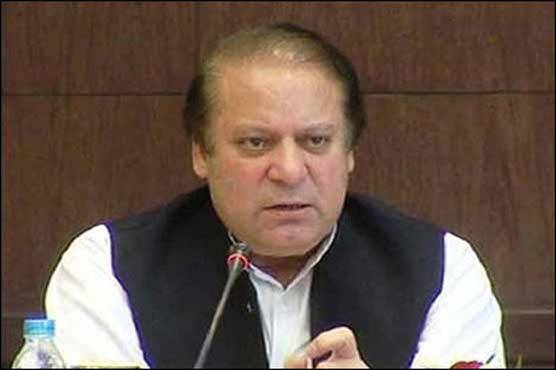 Federal cabinet to meet today