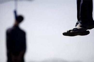 Syria hanged 13,000 in Saydnaya prison: Amnesty