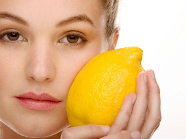 Ways to get glowing skin without spending a lot of money?
