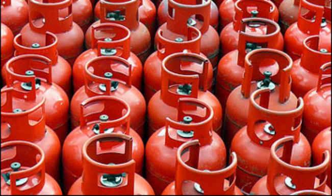 OGRA cuts LPG prices by 30% after LHC orders