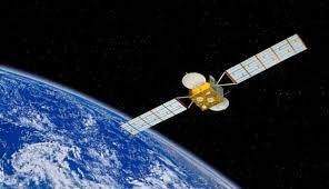 India has successfully sent its 104th satellite in orbit