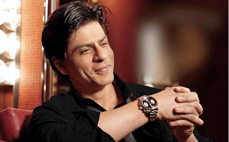 King Khan booked for rioting, damaging property