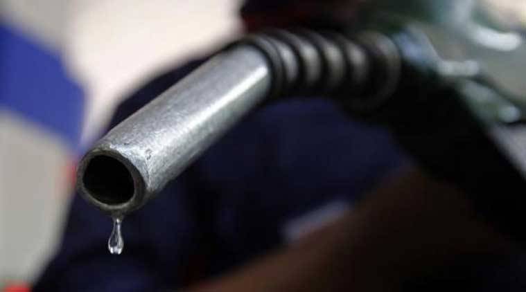 Petrol, diesel prices surges by Rs 1 per litre