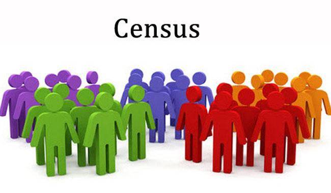 All set for National census, says chief census commissioner