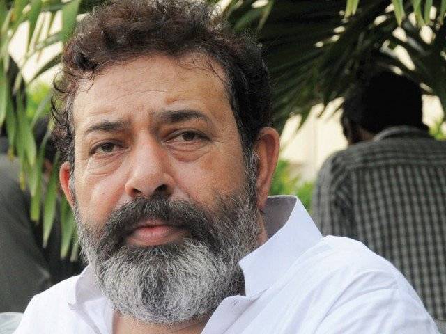 'SP Ch. Aslam murder: personal security guard assisted attacker