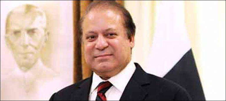 PM to address public meeting in Thatta
