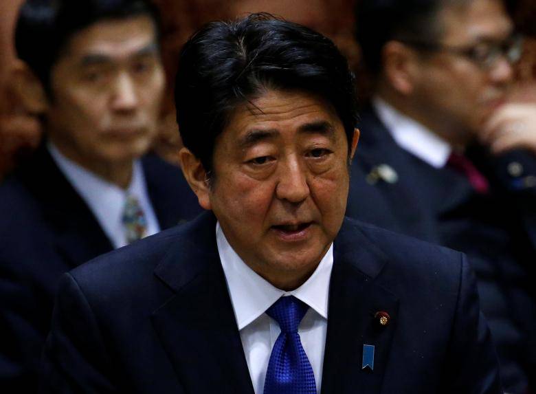 Japan to withdraw from South Sudan peacekeeping mission