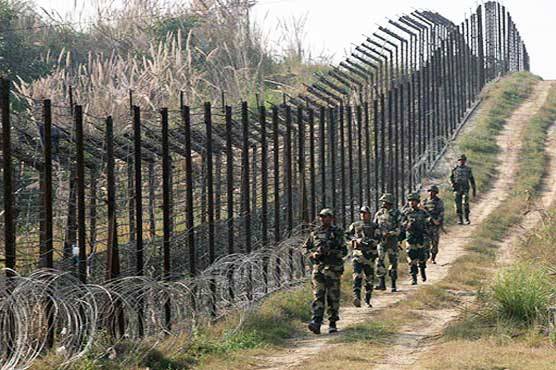 Four civilians injured in Indian unprovoked firing along LOC
