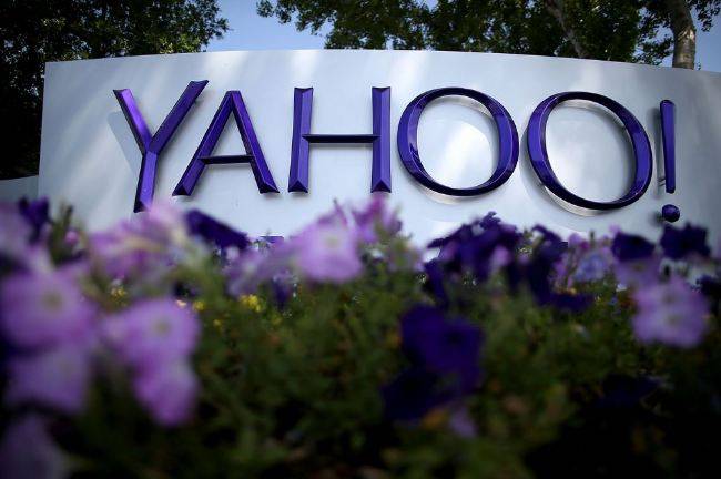 US to charge suspects for hacking attacks on Yahoo