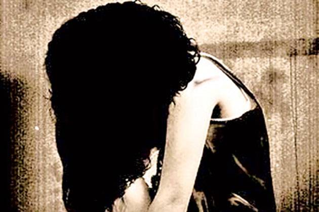 Rajanpur’s 13-year rape victim gives birth to child