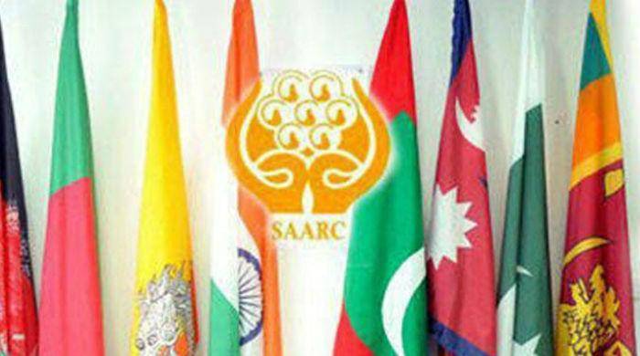 Pakistan expects to host SAARC summit this year