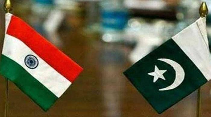 India to attend Permanent Indus Commission meeting amid IWT violation