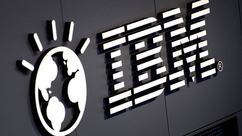 IBM launches most secure enterprise-ready blockchain service