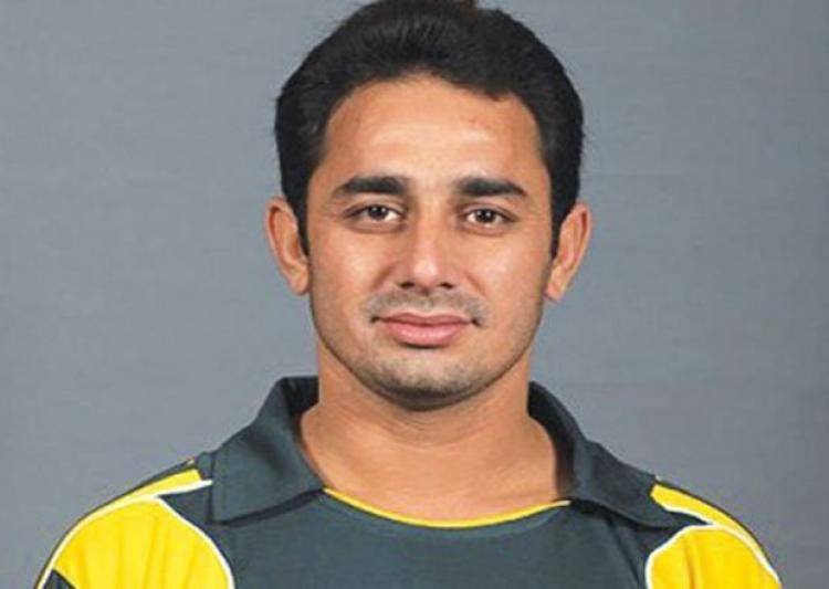 Saeed Ajmal urges life-time-ban for spot-fixers