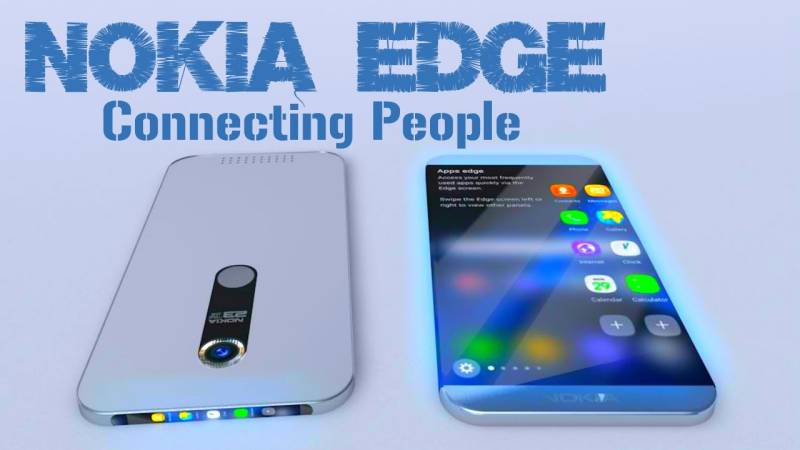 Nokia Androids all set to take Pakistani market by June end