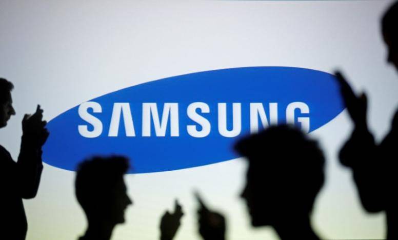 Samsung improves safety following fire reports