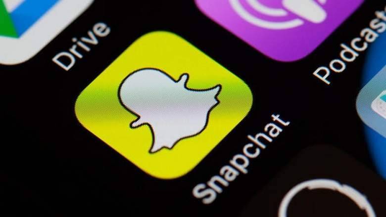 Snapchat adds more exciting feature to app