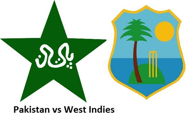 T20 Final: Green Shirts to take on West Indies today