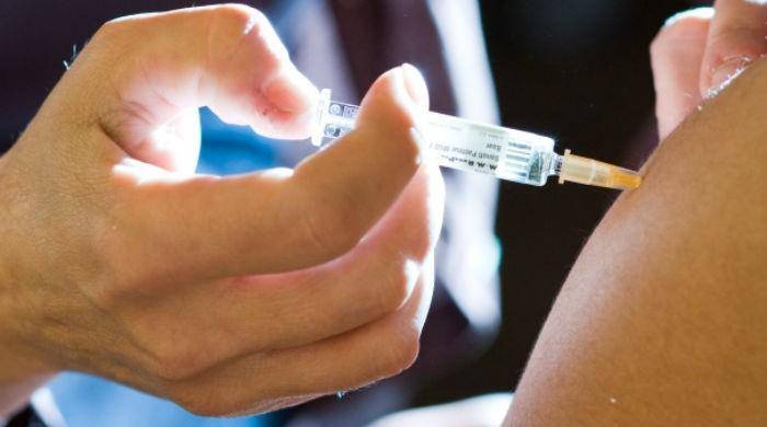 CM announces to set up Hepatitis clinics across Punjab