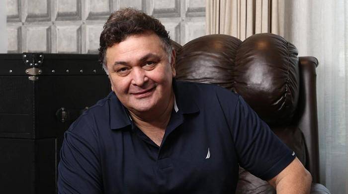 Rishi Kapoor wishes for inclusion of Pakistani players in IPL 2017