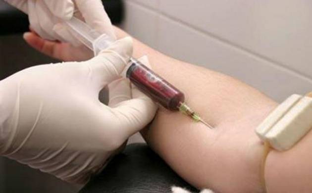 Latest gene-based blood tests helpful to diagnose skin cancers