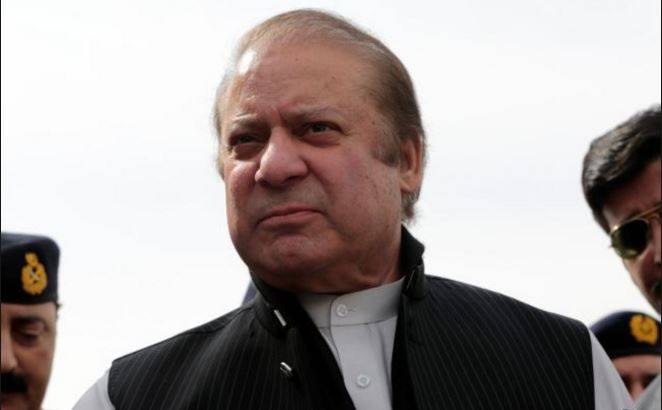 PM, minister condemns student's murder over blasphemy allegation